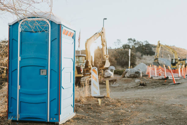 Best Construction site porta potty rental  in Jal, NM