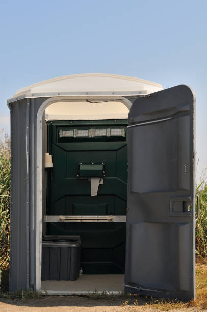 Portable Toilet Options We Offer in Jal, NM