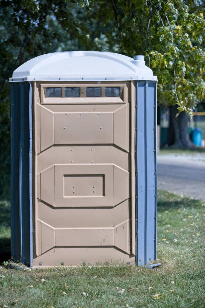 Best Portable restroom trailer rental  in Jal, NM